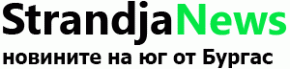 cropped-Logo